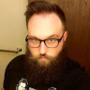 Meet your Posher, Randy